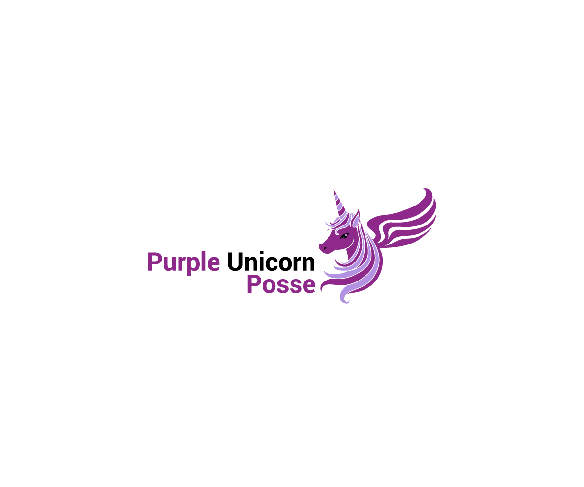 Logo Design by arcoalex for this project | Design #29478081
