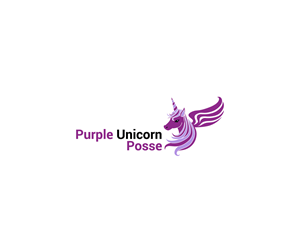 Logo Design by arcoalex for this project | Design: #29478081