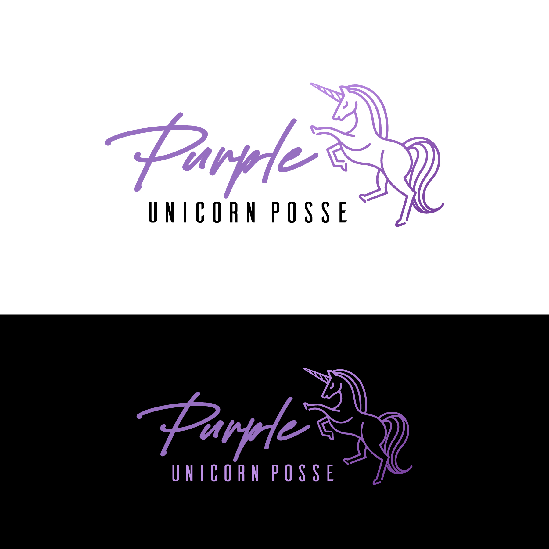 Logo-Design von debdesign für dieses Projekt | Design #29479282