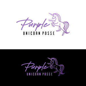 Logo-Design von debdesign für dieses Projekt | Design: #29479282