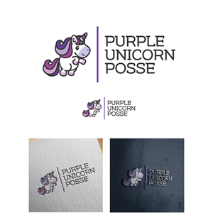 Logo-Design von michellefrances für dieses Projekt | Design: #29479270
