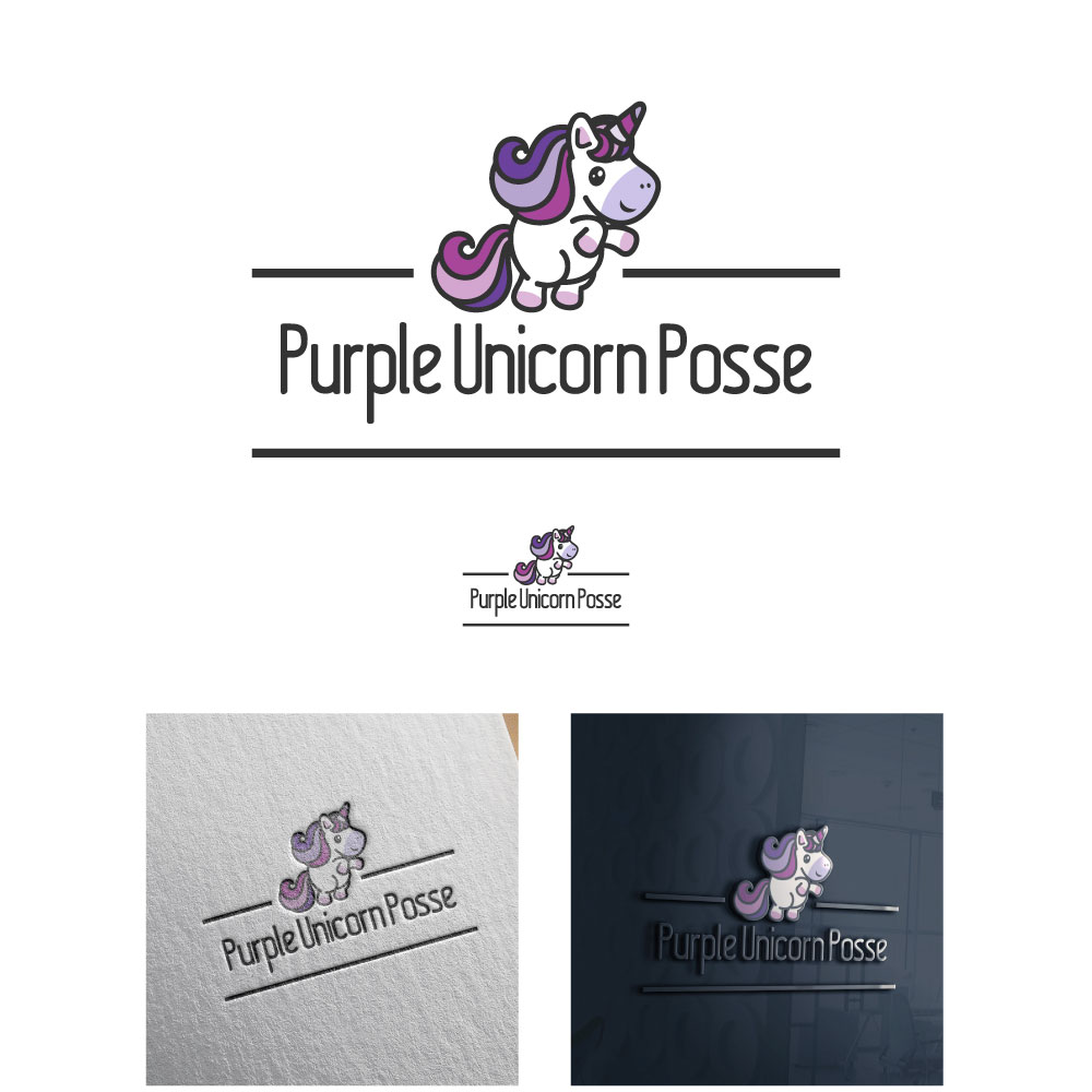 Logo Design by michellefrances for this project | Design #29479272