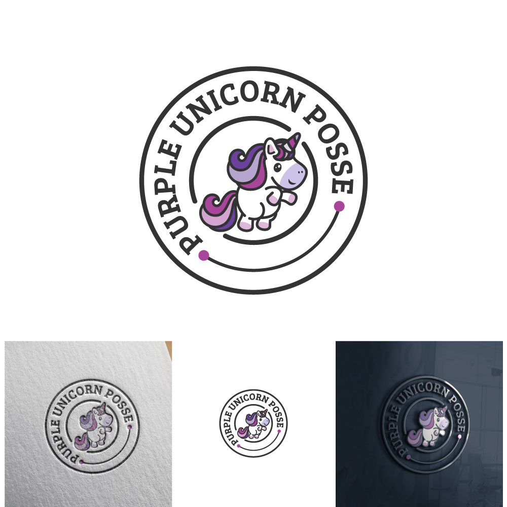 Logo Design by michellefrances for this project | Design #29479275