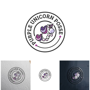 Logo-Design von michellefrances für dieses Projekt | Design: #29479275