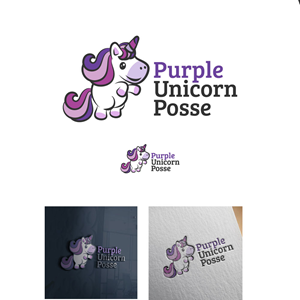 Logo-Design von michellefrances für dieses Projekt | Design: #29483457