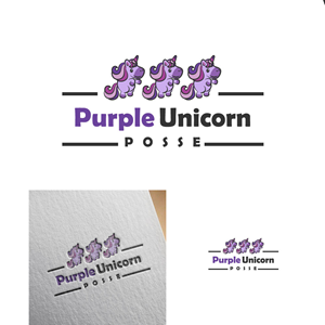 Logo-Design von michellefrances für dieses Projekt | Design: #29484246