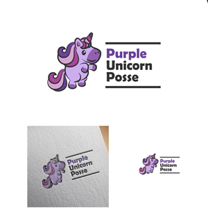 Logo-Design von michellefrances für dieses Projekt | Design: #29484250