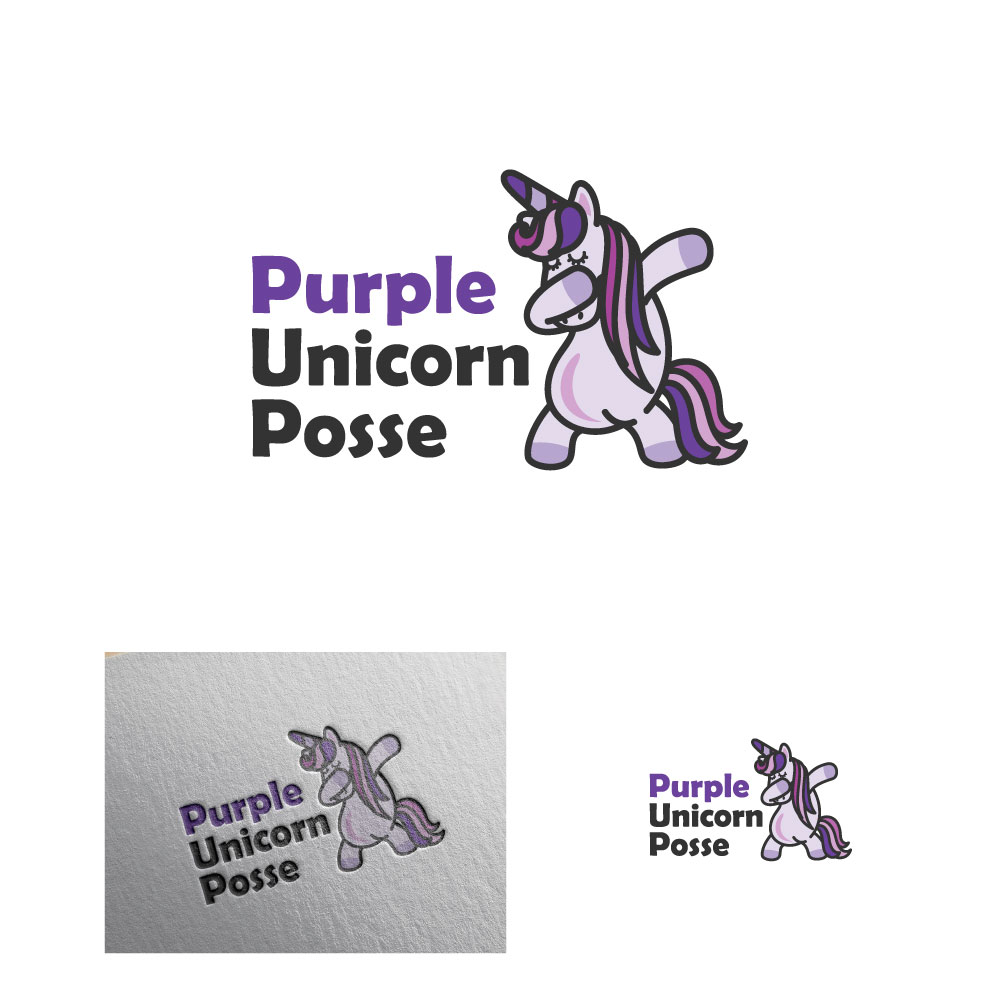 Logo-Design von michellefrances für dieses Projekt | Design #29495578