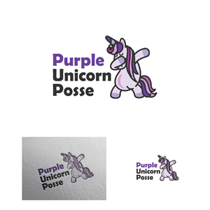 Logo-Design von michellefrances für dieses Projekt | Design: #29495578