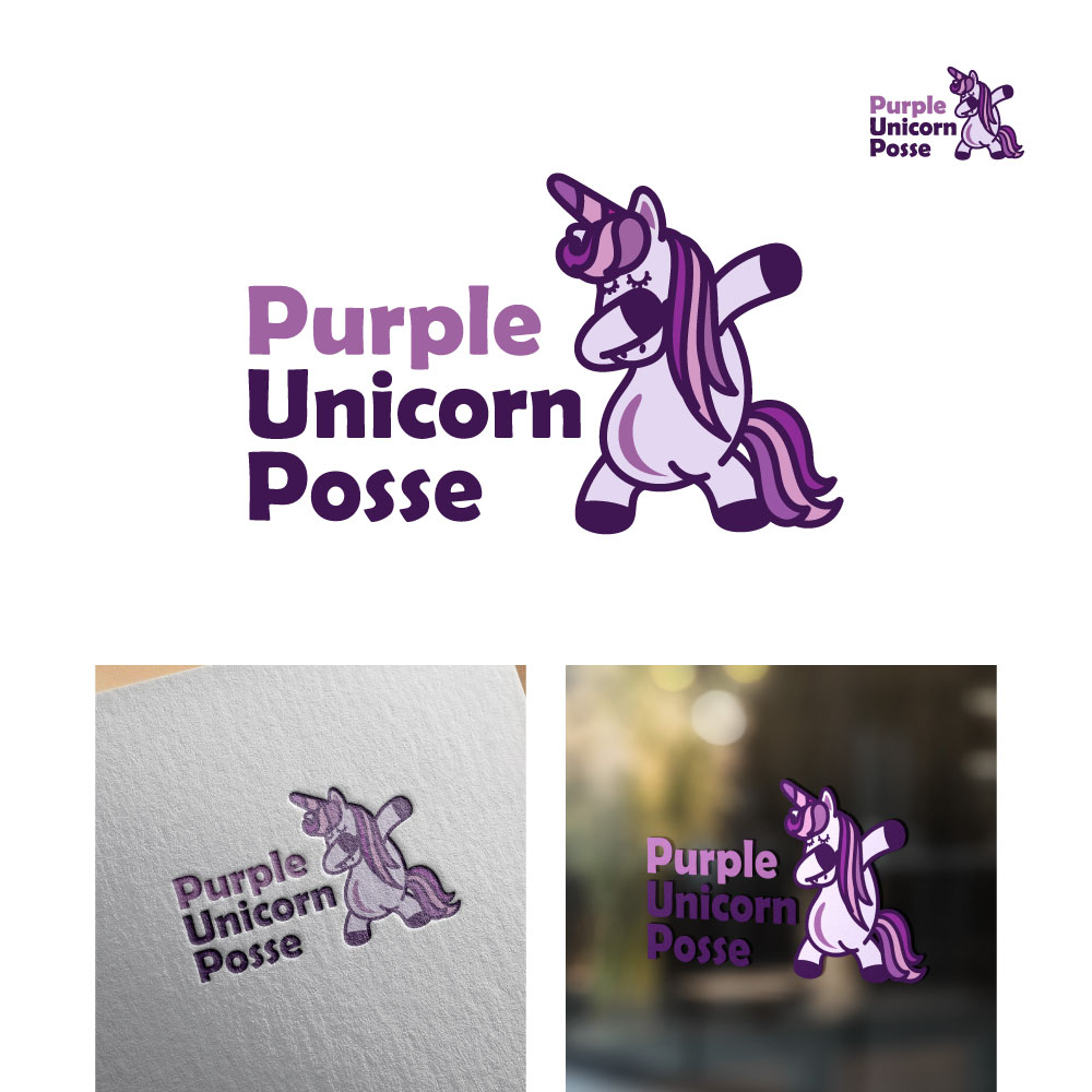 Diseño de Logo por michellefrances para este proyecto | Diseño #29495686