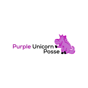 Logo-Design von Pictorial für dieses Projekt | Design #29479515