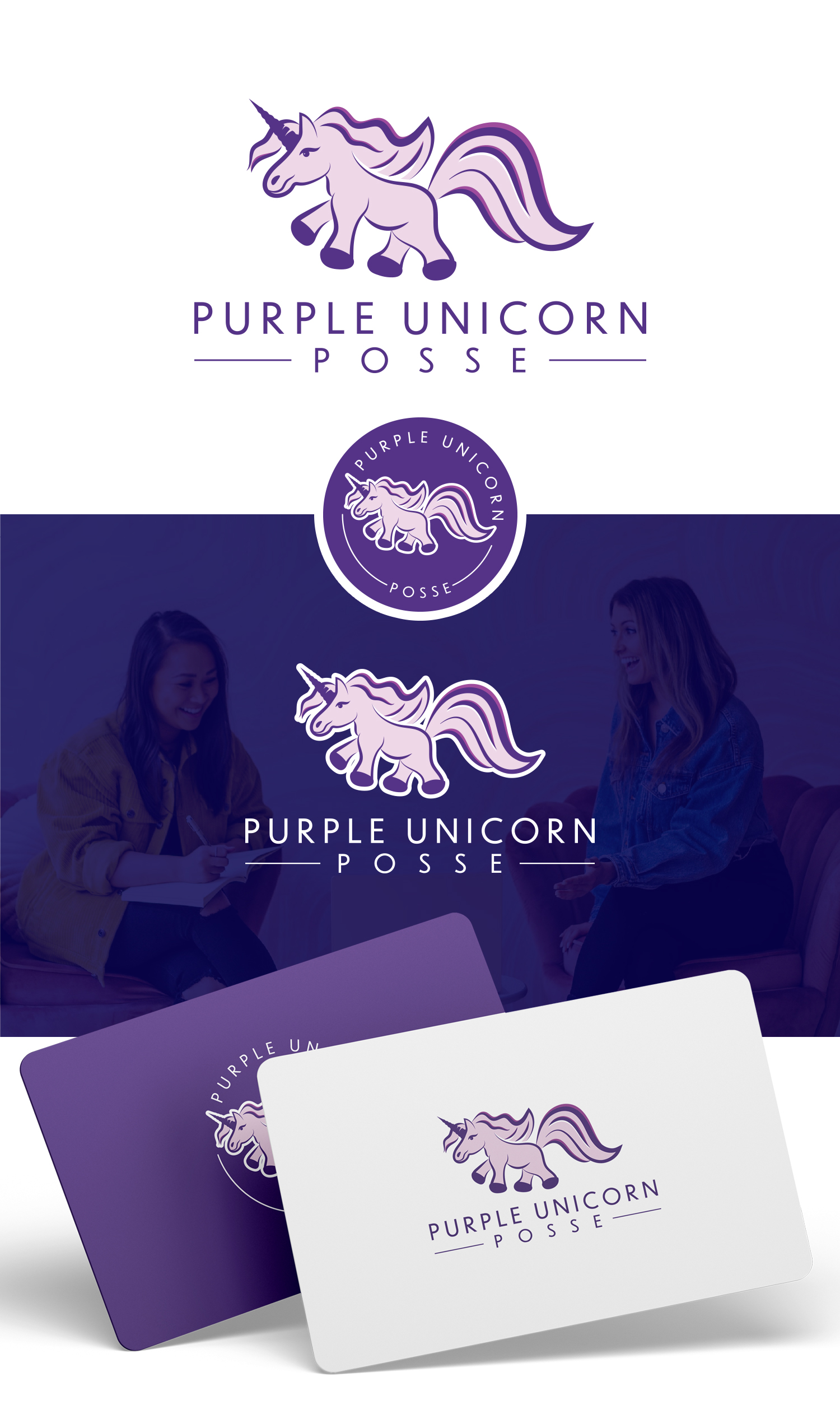 Diseño de Logo por designbysy para este proyecto | Diseño #29499708