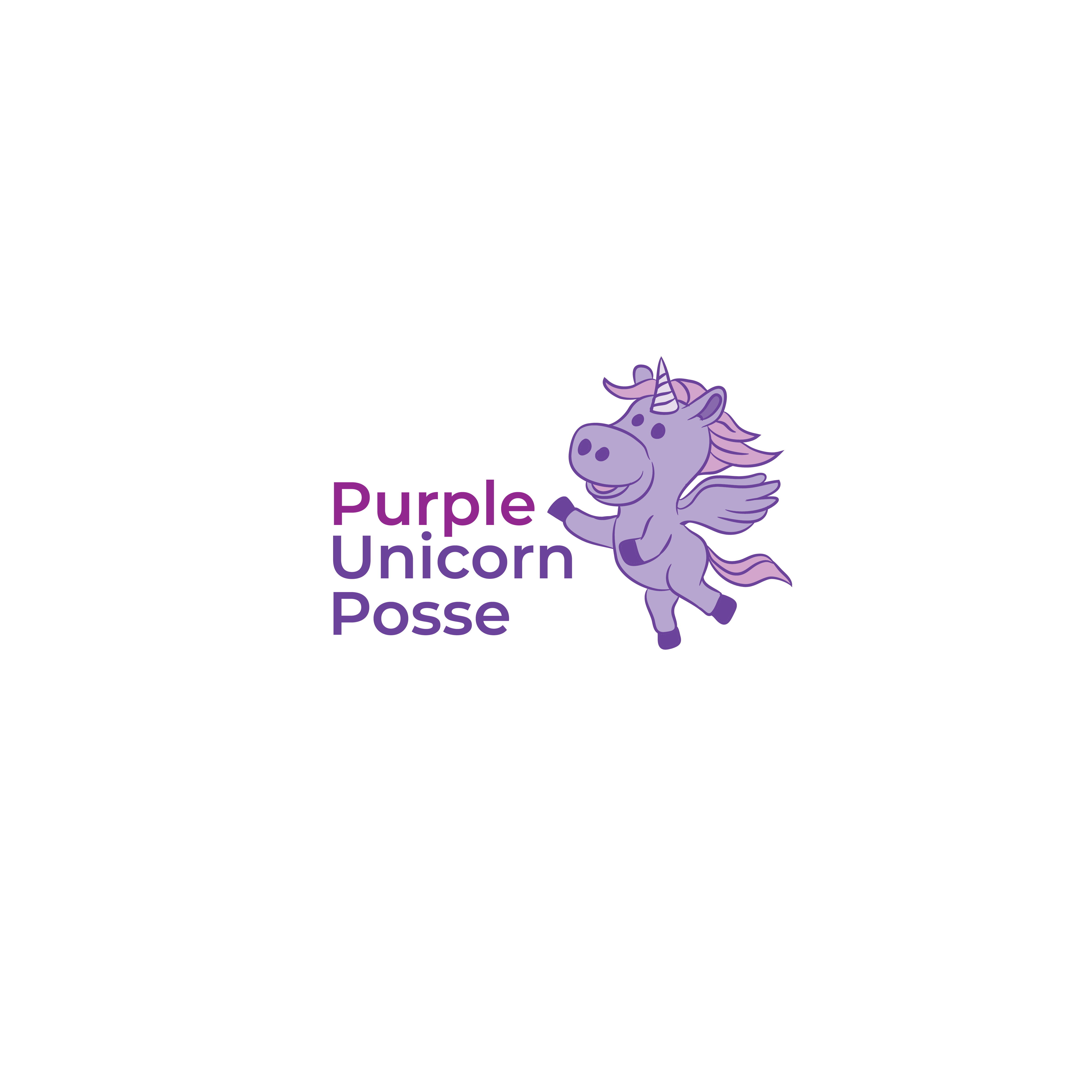 Logo Design by dskyvbc for this project | Design #29477673