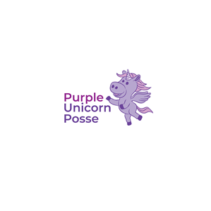 Logo-Design von dskyvbc für dieses Projekt | Design #29477673