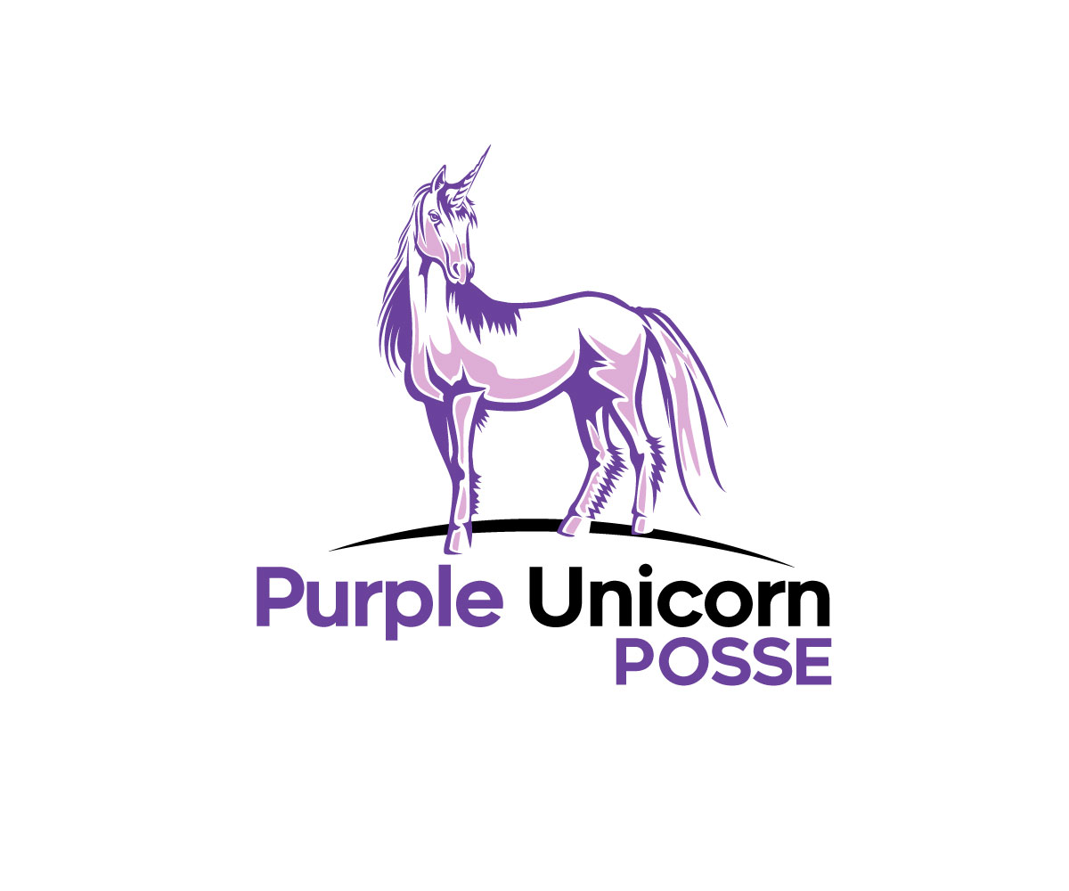 Logo Design by Ansh Design for this project | Design #29480374