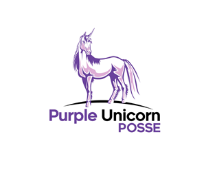 Logo-Design von Ansh Design für dieses Projekt | Design: #29480374