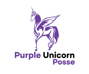 Logo-Design von Ansh Design für dieses Projekt | Design: #29480375