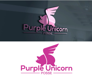 Logo-Design von MH@Designer für dieses Projekt | Design: #29477039