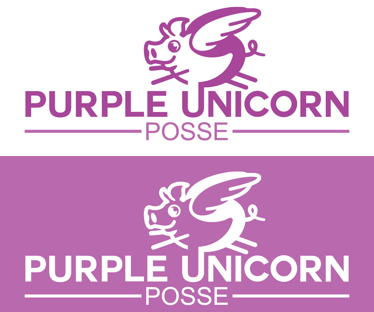 Logo Design by MH@Designer for this project | Design #29477040