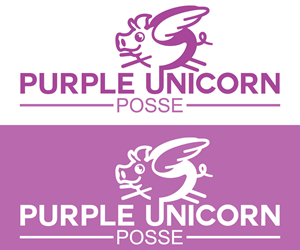 Logo-Design von MH@Designer für dieses Projekt | Design: #29477040