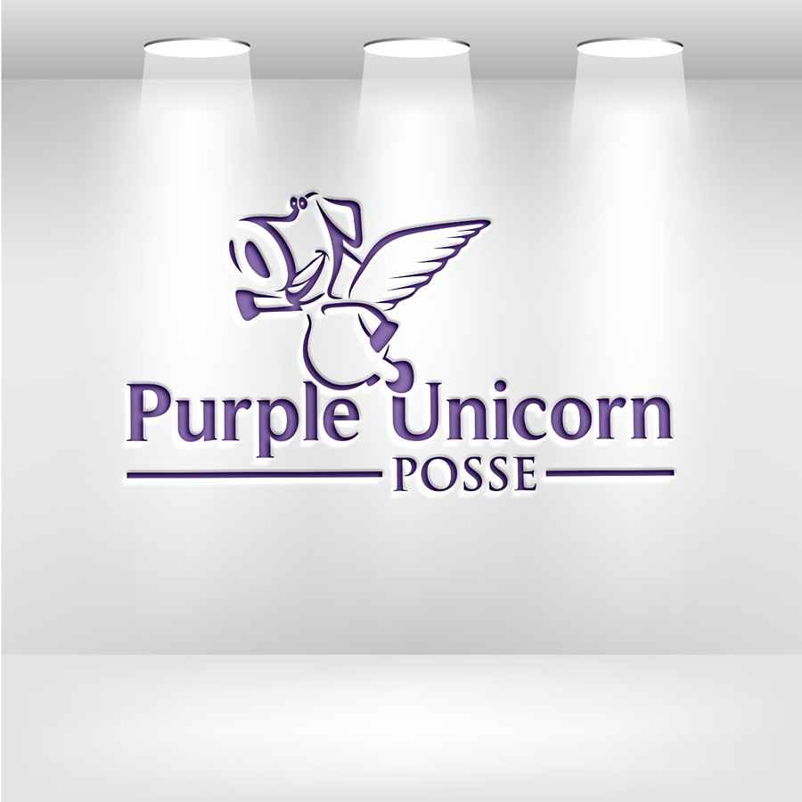 Logo-Design von MH@Designer für dieses Projekt | Design #29477041