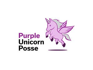 Logo-Design von yudaharv für dieses Projekt | Design: #29476592