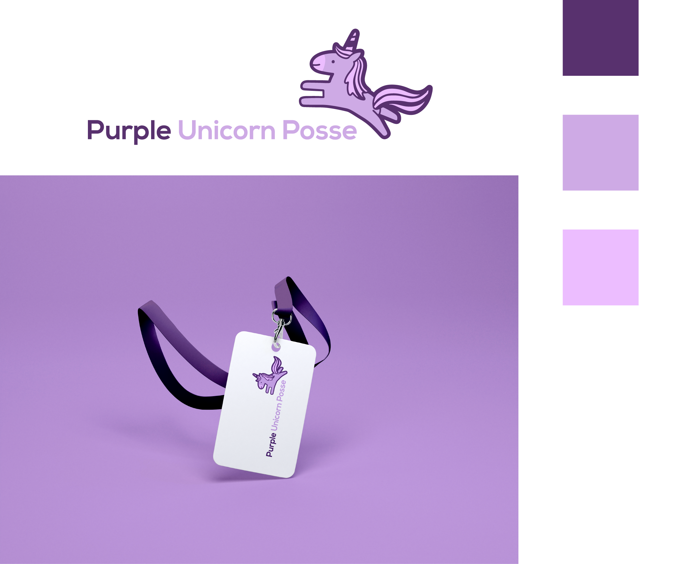 Logo-Design von ebproduction für dieses Projekt | Design #29488009