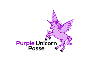 Logo-Design von BNdesigner für dieses Projekt | Design: #29479653