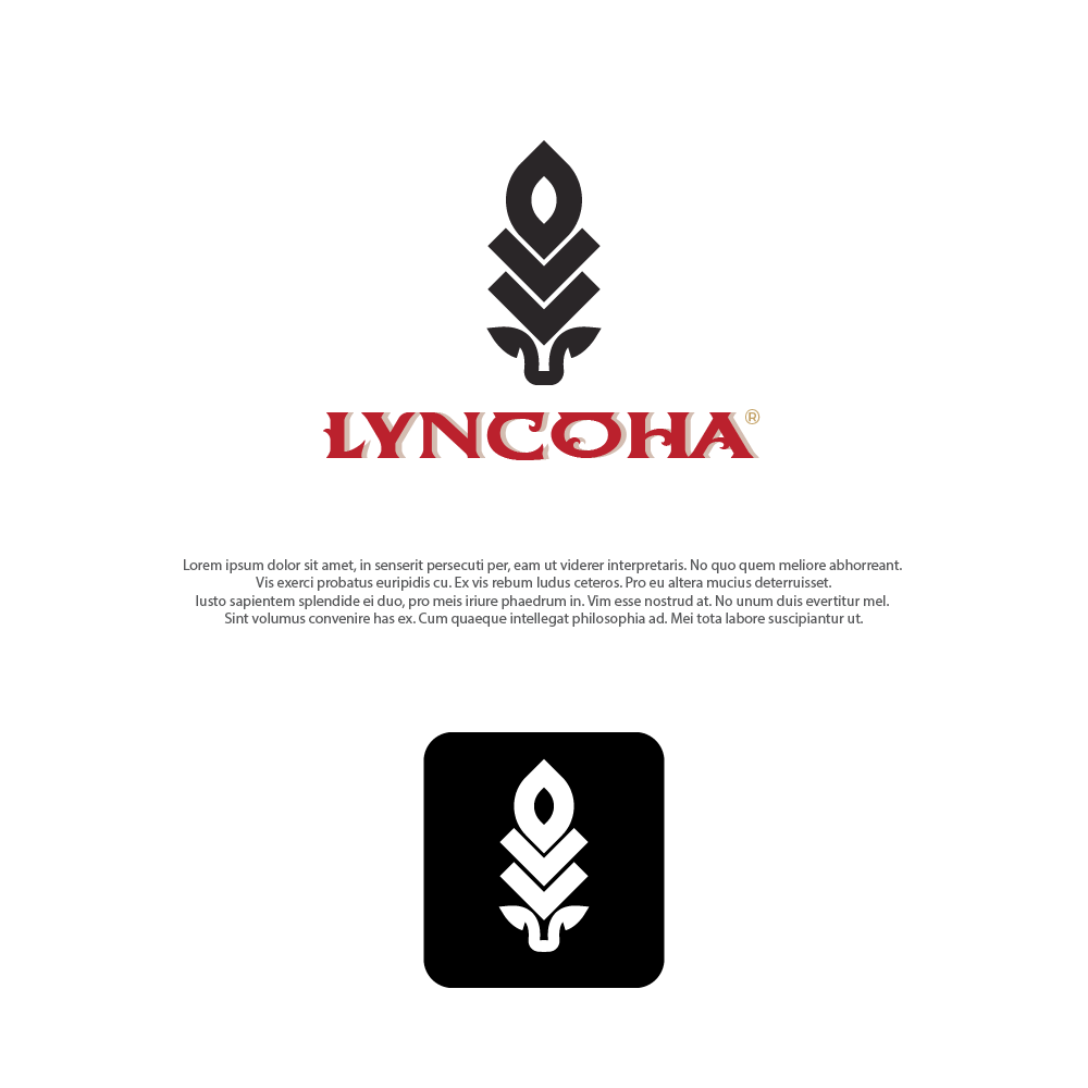 Logo Design by farady for this project | Design #29510090