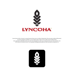 Logo Design by farady for this project | Design: #29510090