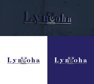 Logo Design by RRR Design for this project | Design: #29476829