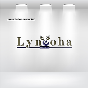 Logo Design by RRR Design for this project | Design: #29476830