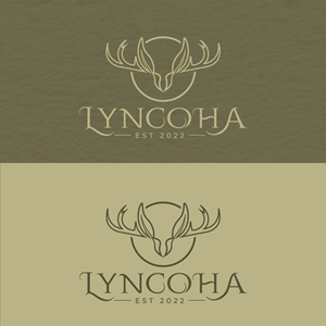 Diseño de Logo por ILLUSTRATOR PRO para este proyecto | Diseño: #29509416