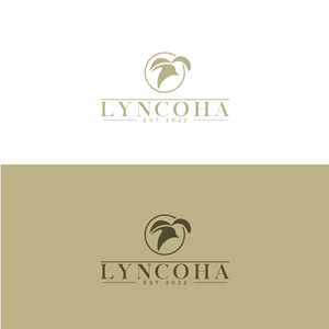 Diseño de Logo por ILLUSTRATOR PRO para este proyecto | Diseño: #29509677