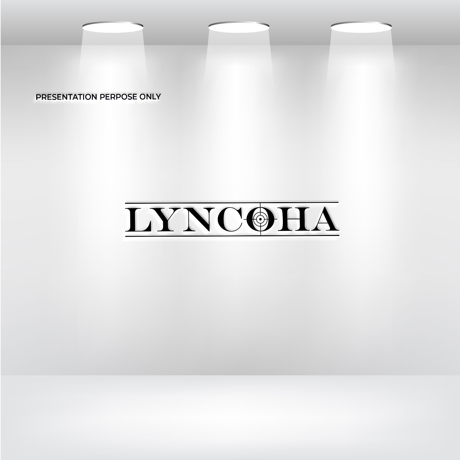 Logo Design by RS_Design for this project | Design #29473284