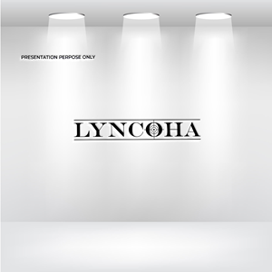 Logo Design by RS_Design for this project | Design: #29473284