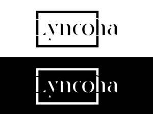 Logo Design by Rayuzon for this project | Design: #29479396