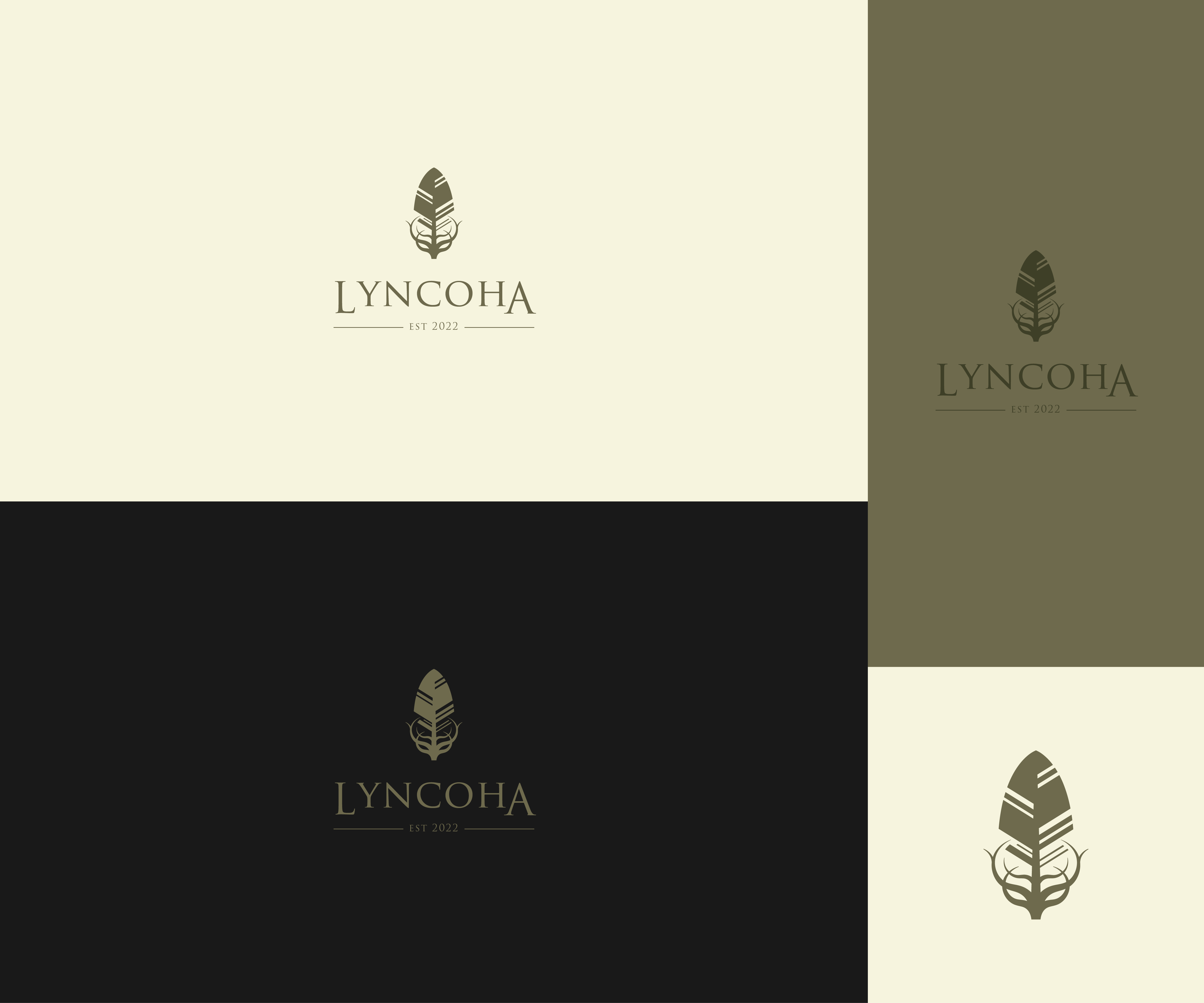 Design de Logo par fnsdhstchart pour ce projet | Design #29497725