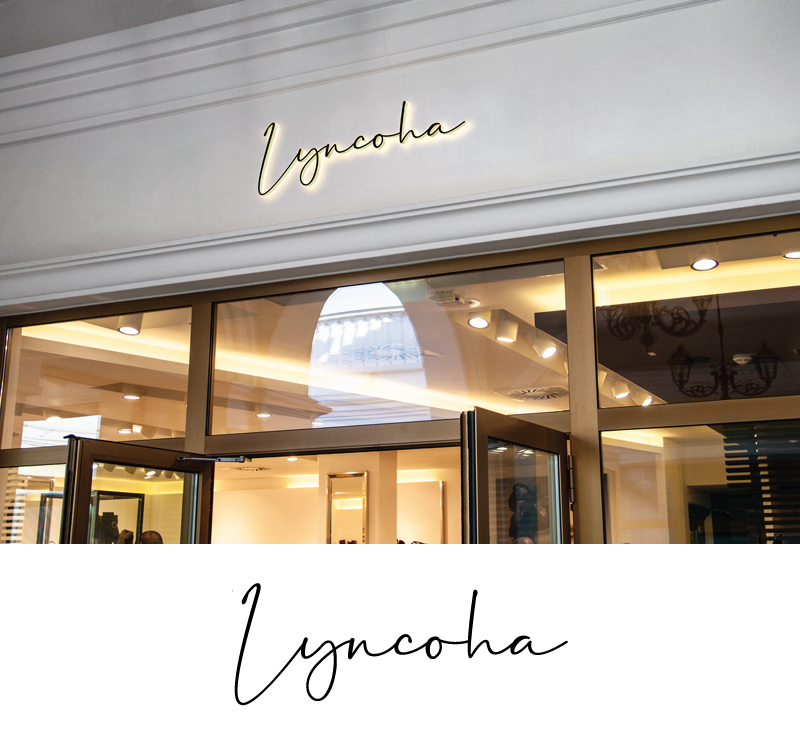 Logo Design by okimok for this project | Design #29475861