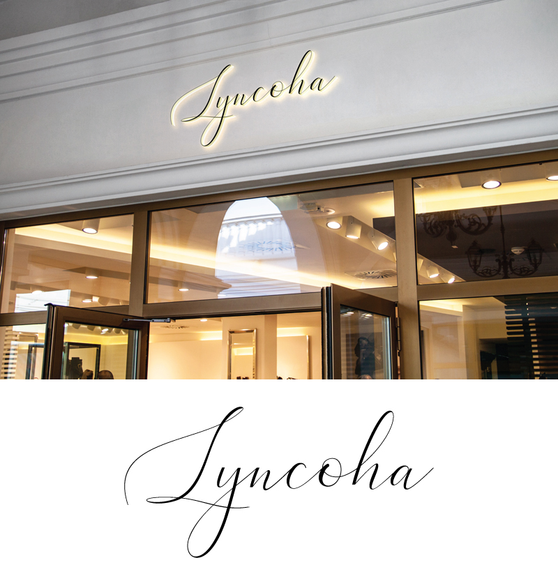 Logo Design by okimok for this project | Design #29475866