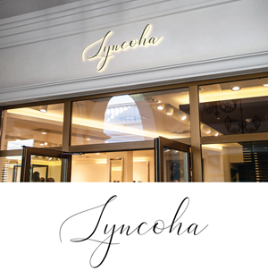 Logo Design by okimok for this project | Design: #29475866