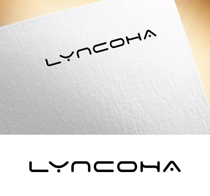 Design de Logo par okimok pour ce projet | Design #29475869