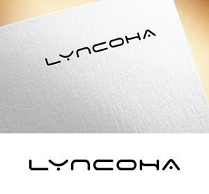 Logo Design by okimok for this project | Design: #29475869