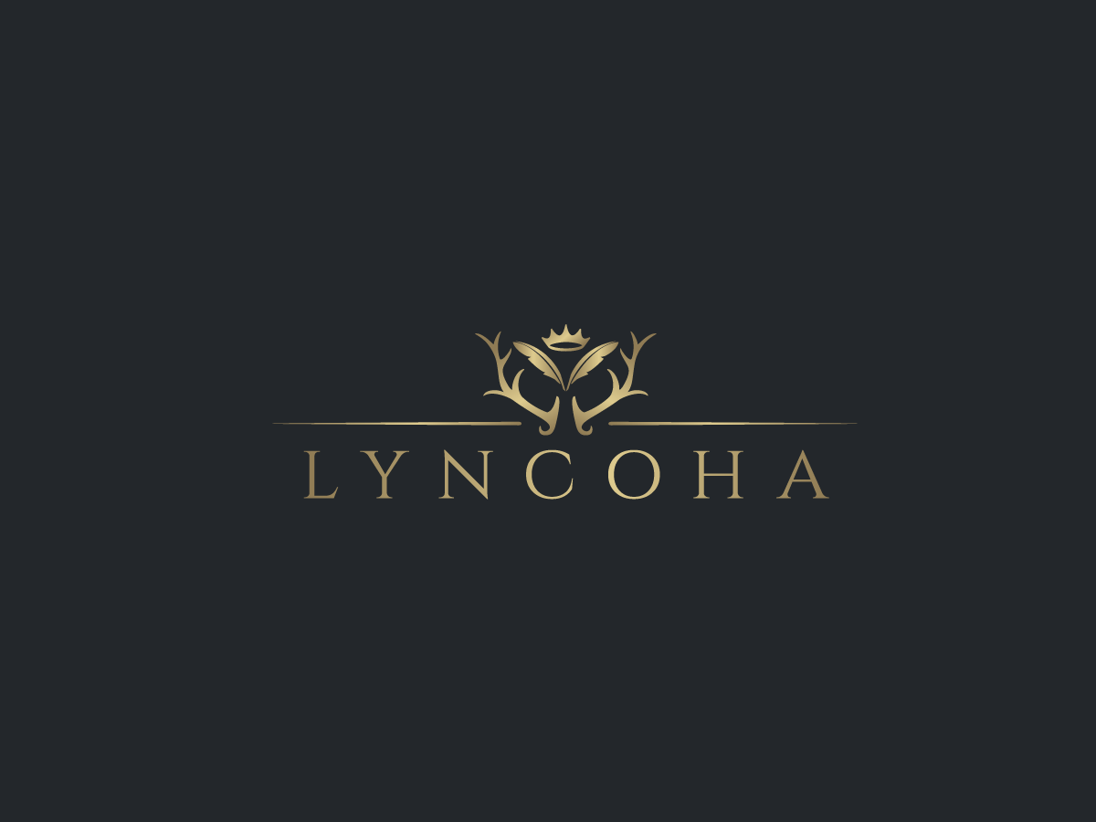 Logo Design by Caribu inc for this project | Design #29506829