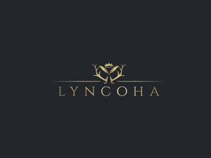 Logo Design by Caribu inc for this project | Design: #29506829
