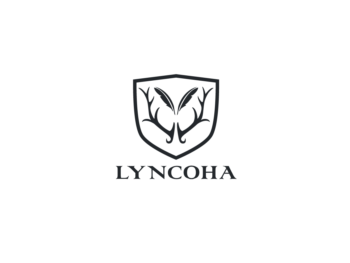 Logo Design by Caribu inc for this project | Design #29506830