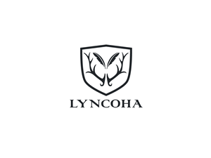Logo Design by Caribu inc for this project | Design: #29506830
