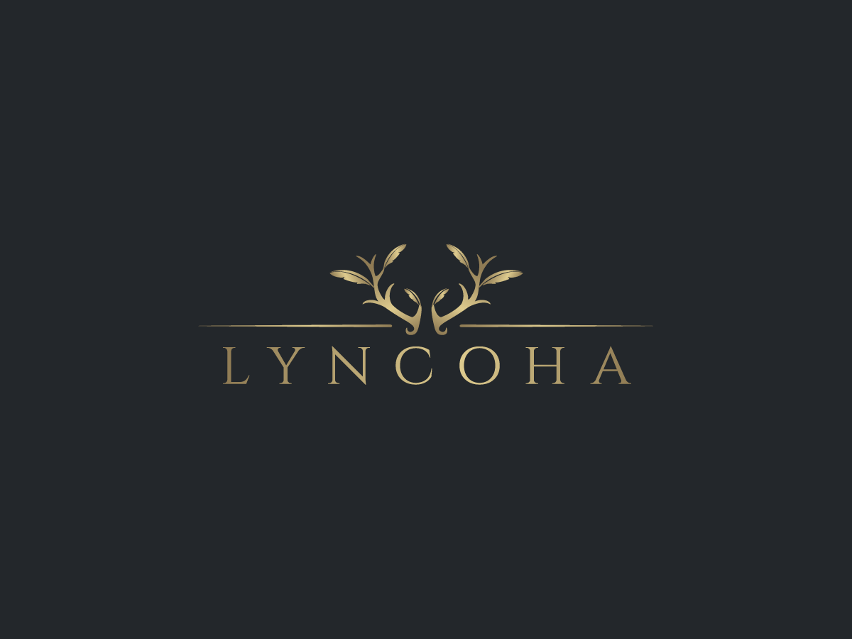 Logo Design by Caribu inc for this project | Design #29506831