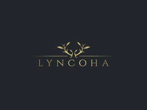 Logo Design by Caribu inc for this project | Design: #29506831