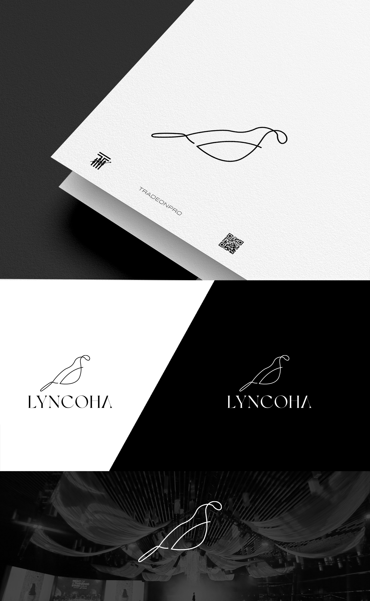 Logo-Design von END™ für dieses Projekt | Design #29484816